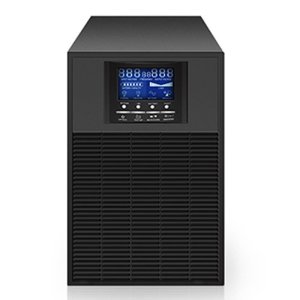 CE10KS