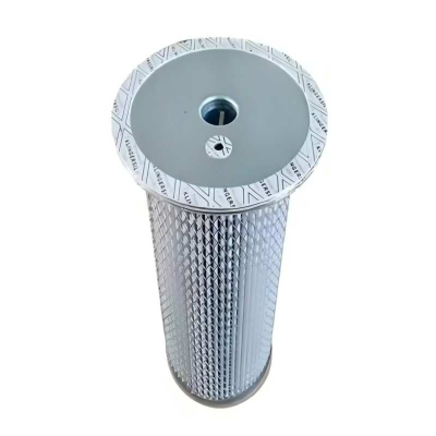 悉金 维修滤芯 /75 套