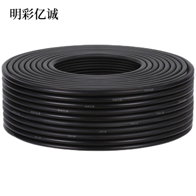 明彩亿诚 铜芯铠装电线32 ZR-YJV22-3*1.5 米