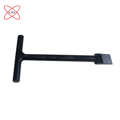 LZKL专用起子量规JCZHSDZYQZ-06-00把