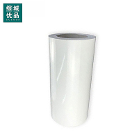 综城优品 CC-JT025 250mmx19m 胶贴 (计价单位:盒) 白色