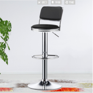 韶优 吧台可升降椅BTY-1