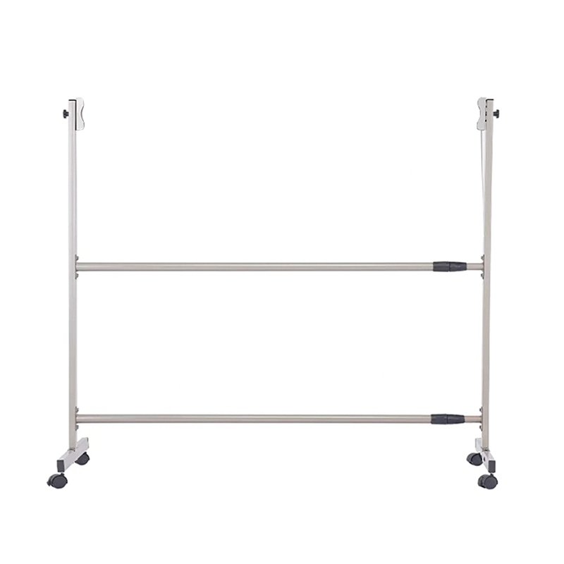 百晟长恒BSCH-C40E 500mm*700mm白板支架(计价单位:个)