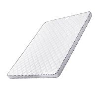 居萃缘 床垫 JCY-CD006 张