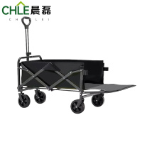 晨磊露营车98*46.5*67cm/个