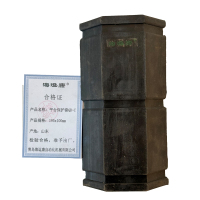 海运康 平台保护套 QD-C 195x100mm/个