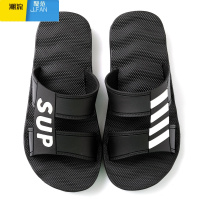 聚范大码男士拖鞋夏家用洗澡防滑45加大号46特大码47凉拖48软底49轻便