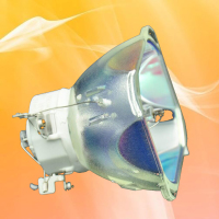 成越全新爱其EIKI LC-WS250投影机灯泡投影仪灯泡