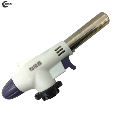 有成鑫 920款 喷火枪 把