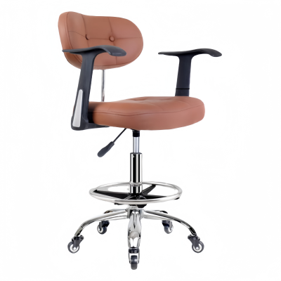 悦兴诚办公学习椅52*52*70cm把