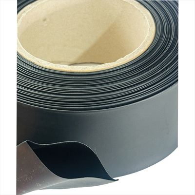 浚钧 热缩管 φ14/100米(颜色备注)卷