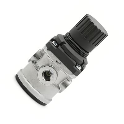 锴晟 减压阀 N1204-R00 个