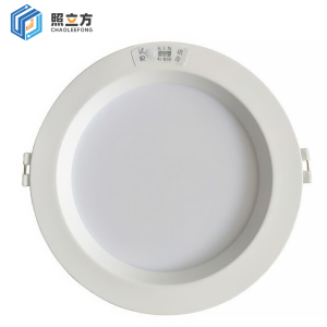 照立方 工作灯 3.5寸 个