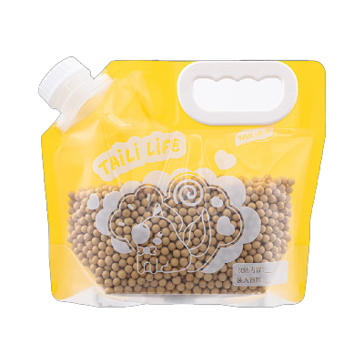 太力TAILI耐用密实袋21*17*8cmPE材质可重复使用大容量盒装保鲜神器