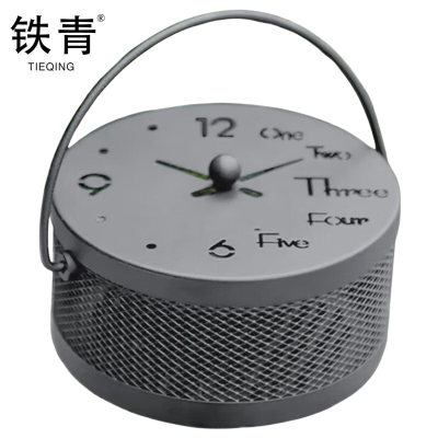 铁青蚊香工具盒M9 个