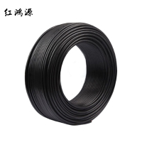 红鸿源 YJV22铠装电线 YJV22 5*10平方 米