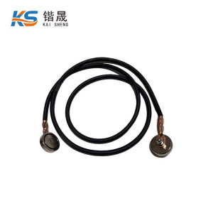 锴晟 连接组件 KS-DLTX-5 个
