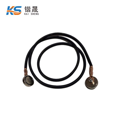 锴晟 连接组件 KS-DLTX-5 个