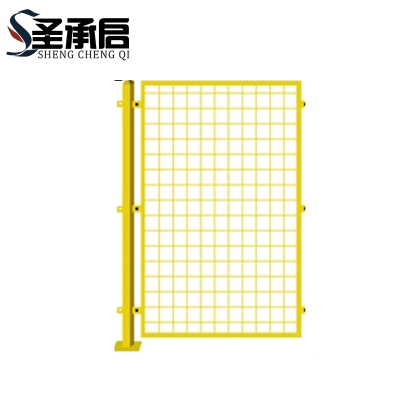 圣承启 隔离栅栏 1m片