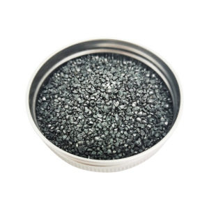 鑫约鼎诚,铸钢砂,G40/0.7mm,1kg