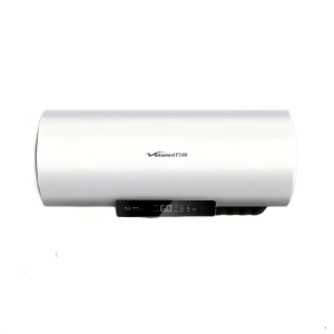 热水器 E60-Q2E-22 60L/2200w 单位:台