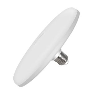 飞利浦(PHILIPS)恒亮型LED飞碟灯灯泡顶灯夜市UFO节能灯泡E27螺口