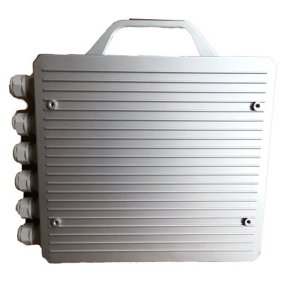 瑞视达光电 多功能电源转换器