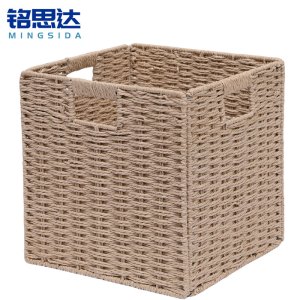 铭思达收纳筐