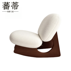 蕃蒂