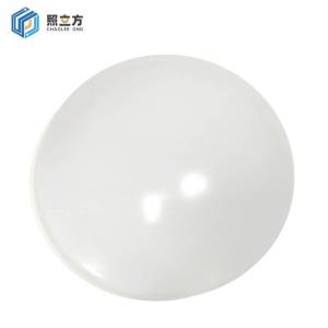 照立方 吸顶灯 ZLF-MBK 120W 三色光 个