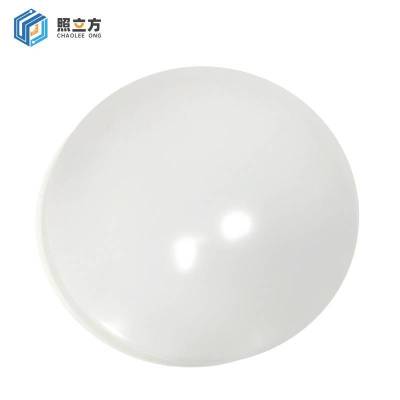 照立方 吸顶灯 ZLF-MBK 120W 三色光 个