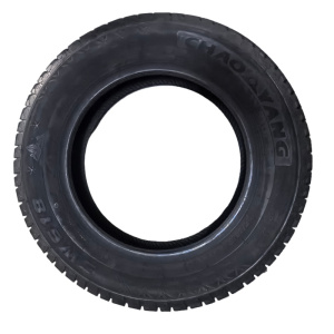 朝阳 轮胎四季胎225/60R18 条