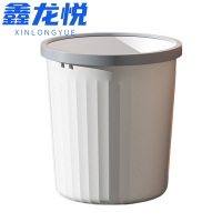 鑫龙悦