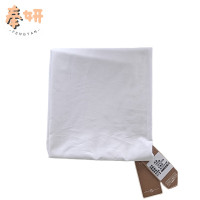 奉妍 床单 180*220cm 条