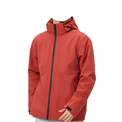 丛信哲 风衣外套 CF63/件