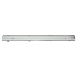 1.2米LED单管三防支架 YH3 136T-24W