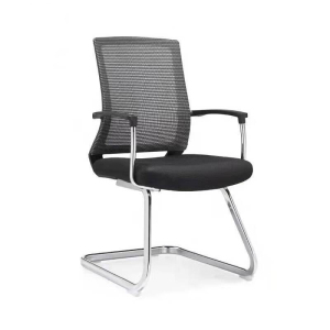 木宜星弓形椅MEX-705/把