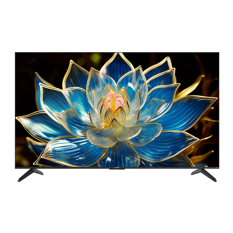 长虹(CHANGHONG)75英寸智能电视75D6SN