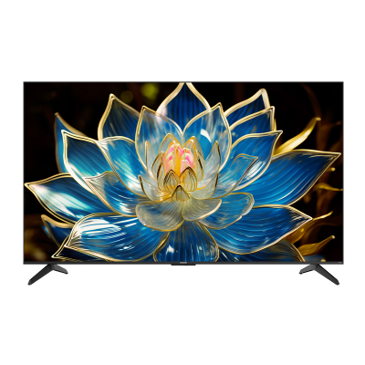 长虹(CHANGHONG)75英寸智能电视75D6SN