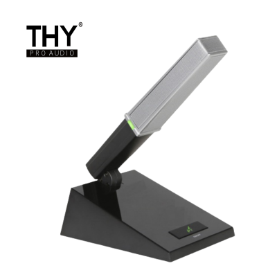 THY PRO AUDIO 有线会议话筒HT-950 支