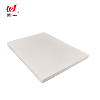 围一 干燥板 15CM*15CM*2MM 袋