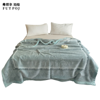 弗切尔珀榕 贝丝毯