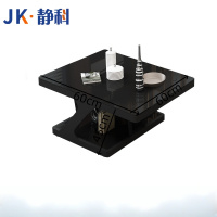 静科茶几60*60*45cm张