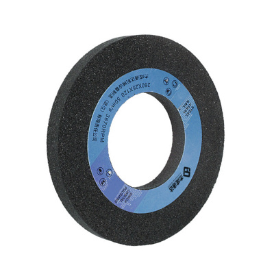 杰成通达 平行砂轮