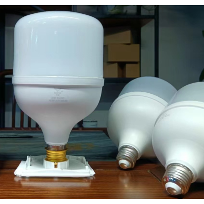 苏宁宜品智能LED灯1-39W节能省电PVC材质温馨照明