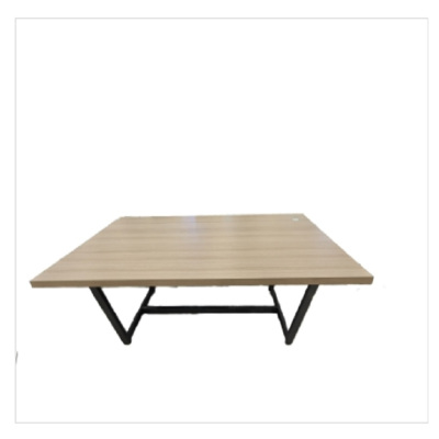 舵途会议桌2.4m/张