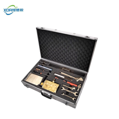 旭德锐 磁压式堵漏工具套装 14件套/套