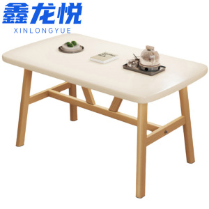 鑫龙悦