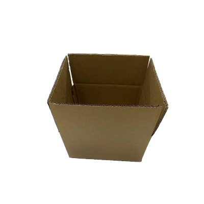 合穗订制纸箱 HS-DZZX-001(48.5*24*29.5mm) 一个