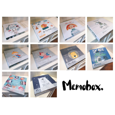 儿童成长相册4寸宝宝出生纪念相册本插页式家庭影集